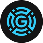 GG TOKEN